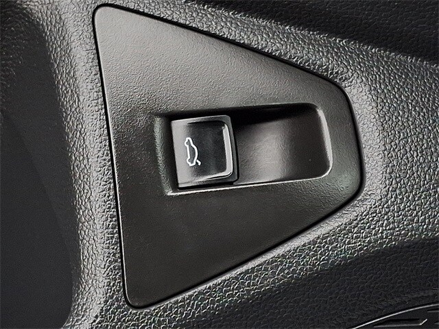 Thumbnail: 2025 Volkswagen Jetta - 28