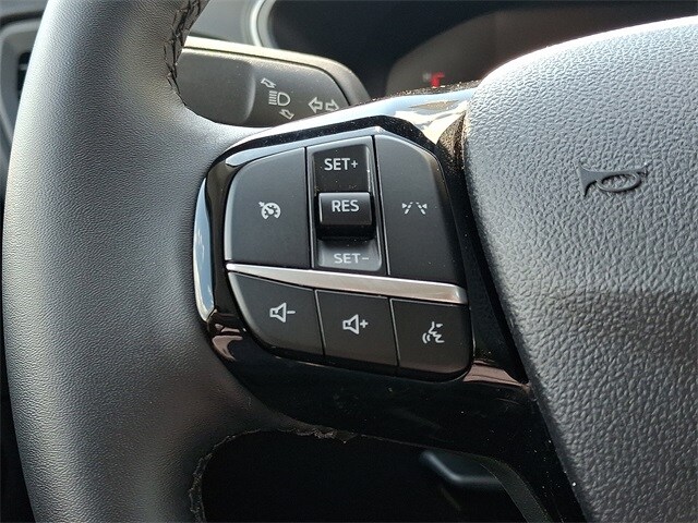 Thumbnail: 2023 Ford Escape - 17