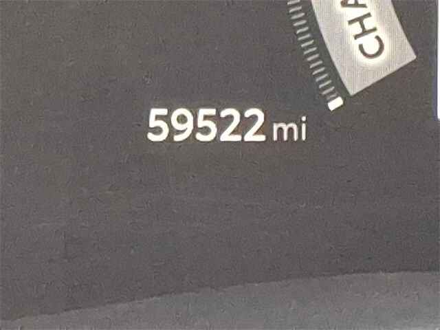 Thumbnail: 2025 Toyota Camry - 19