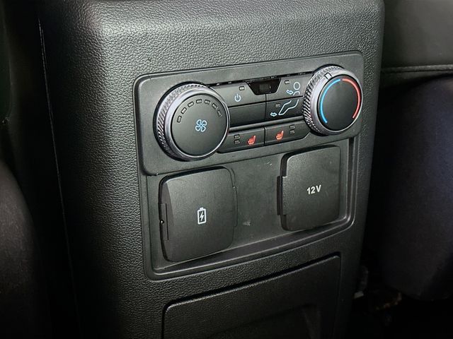 Thumbnail: 2022 Ford Explorer - 13