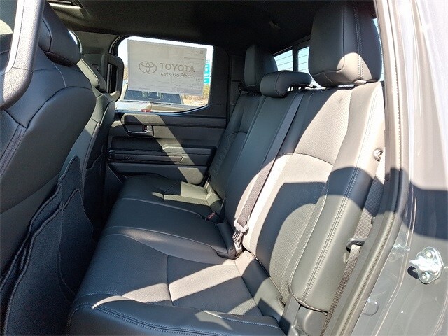 Thumbnail: 2026 Toyota Tacoma - 8