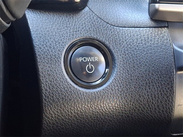 Thumbnail: 2025 Toyota Camry - 22