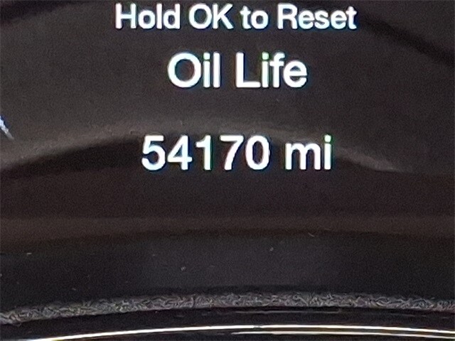 Thumbnail: 2024 Dodge Durango - 17