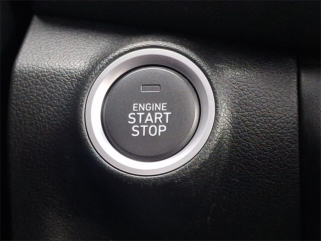 Thumbnail: 2023 Hyundai Kona - 24