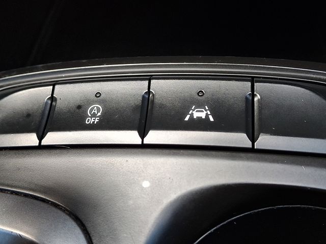 Thumbnail: 2024 Buick Envista - 23