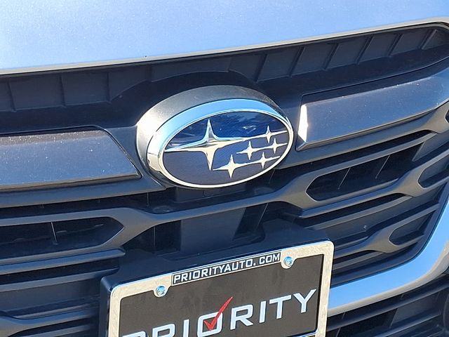 Thumbnail: 2024 Subaru Outback - 9