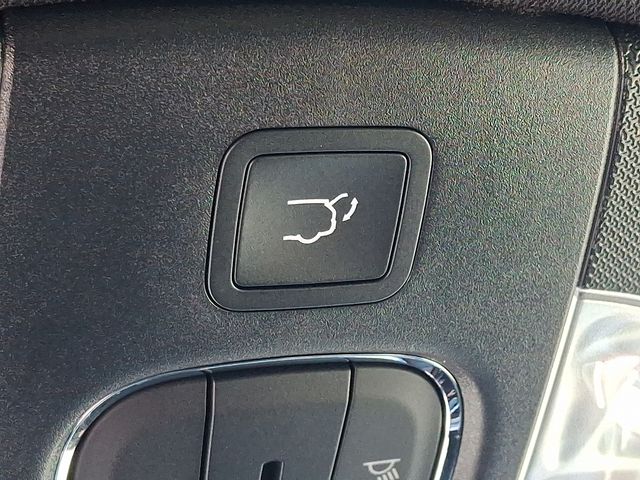 Thumbnail: 2026 Jeep Compass - 27