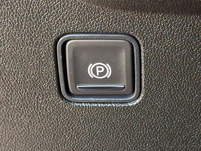 Thumbnail: 2024 GMC Terrain - 26