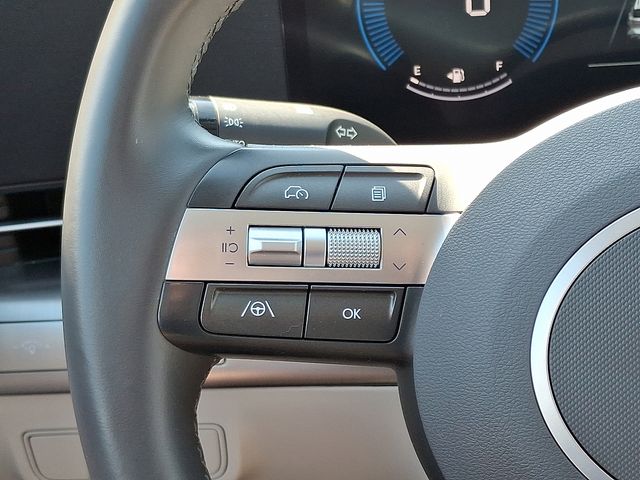 Thumbnail: 2025 Hyundai Kona - 20