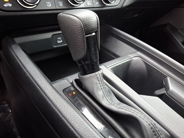 Thumbnail: 2024 Honda Accord - 15