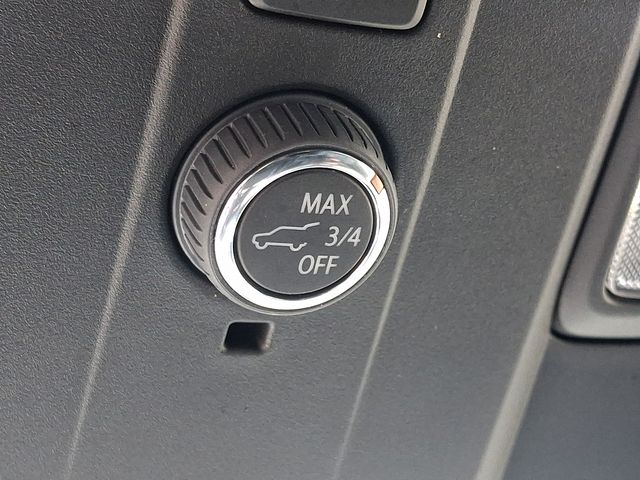 Thumbnail: 2022 Chevrolet Tahoe - 29