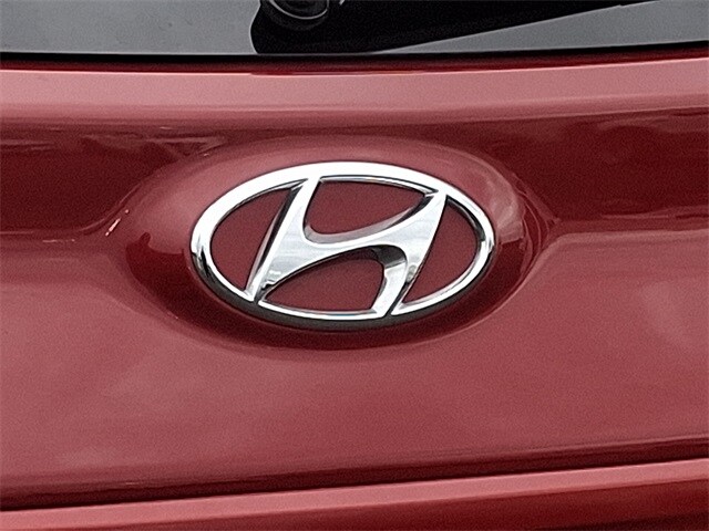 Thumbnail: 2022 Hyundai Kona - 30