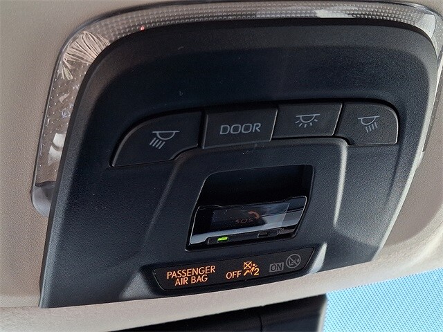 Thumbnail: 2026 Toyota Corolla - 21