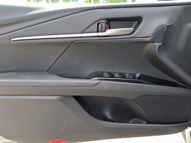 Thumbnail: 2026 Toyota Camry - 10