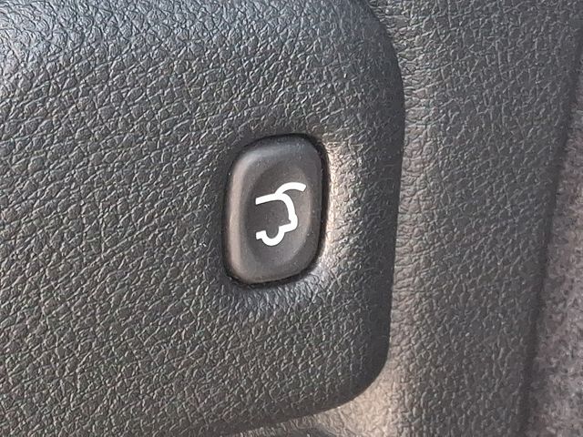 Thumbnail: 2024 Dodge Durango - 34