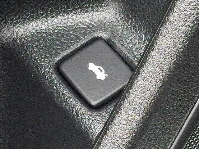 Thumbnail: 2020 Honda Civic - 26