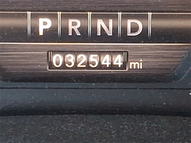 Thumbnail: 2022 RAM 1500 - 19