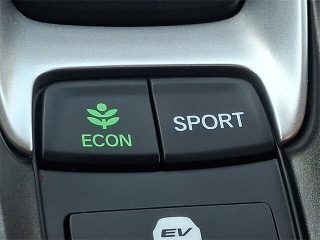 Thumbnail: 2022 Honda Accord - 20