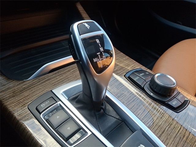 Thumbnail: 2015 BMW X4 - 15