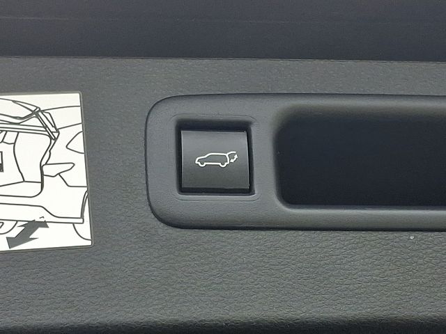 Thumbnail: 2024 Toyota Highlander - 34