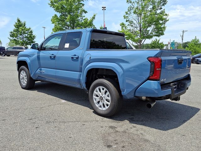 Thumbnail: 2026 Toyota Tacoma - 6