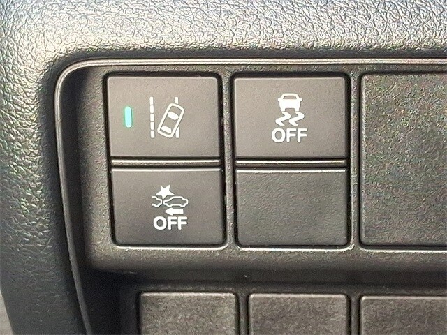 Thumbnail: 2022 Honda CR-V - 24