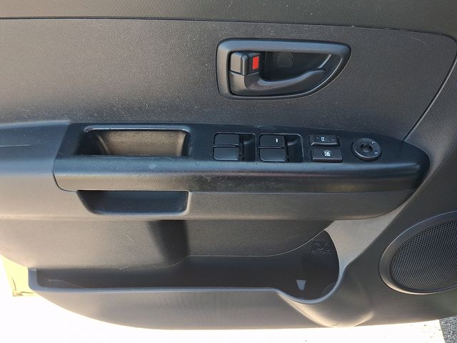 Thumbnail: 2010 Kia Soul - 12