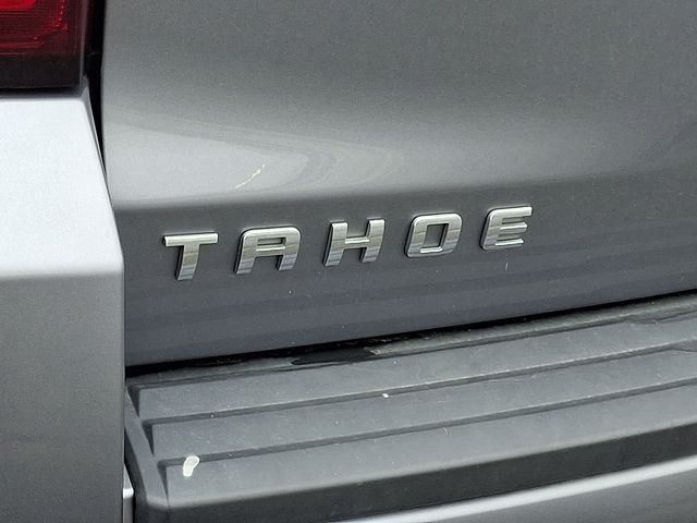 Thumbnail: 2019 Chevrolet Tahoe - 31