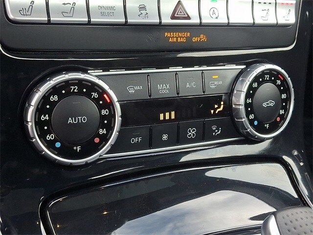 Thumbnail: 2019 Mercedes-Benz SLC - 15