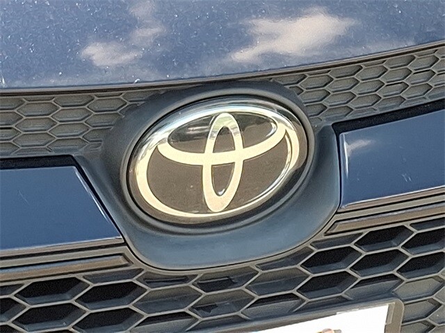 Thumbnail: 2020 Toyota Corolla - 5