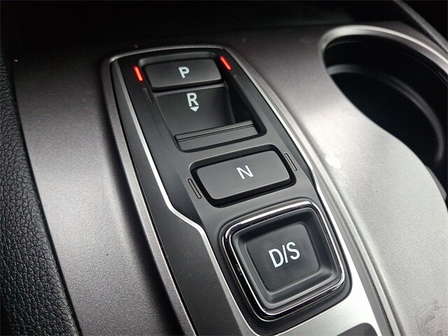 Thumbnail: 2020 Honda Passport - 14