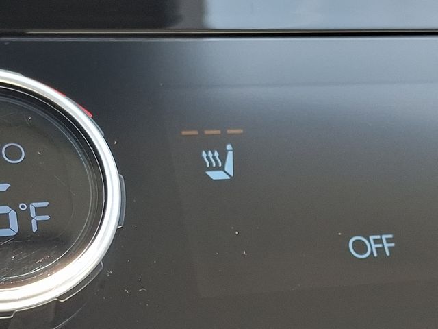 Thumbnail: 2026 Hyundai Santa Fe - 25