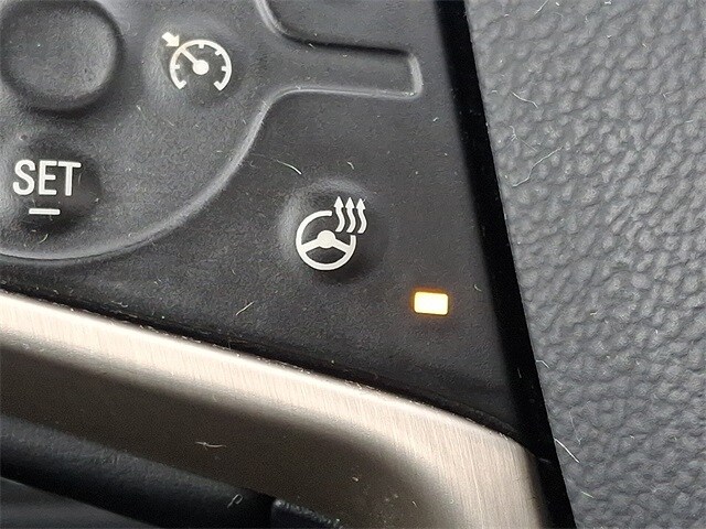 Thumbnail: 2023 GMC Acadia - 30