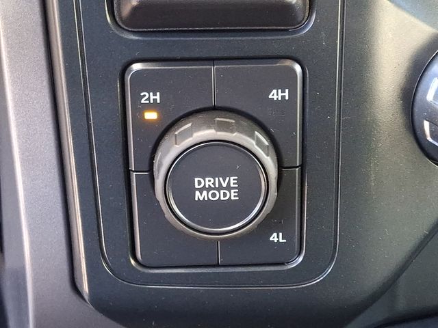 Thumbnail: 2025 Ford F-150 - 18