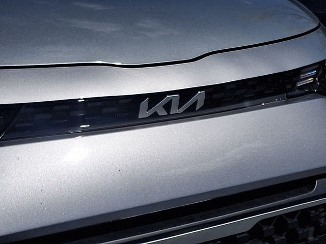 Thumbnail: 2025 Kia Soul - 10