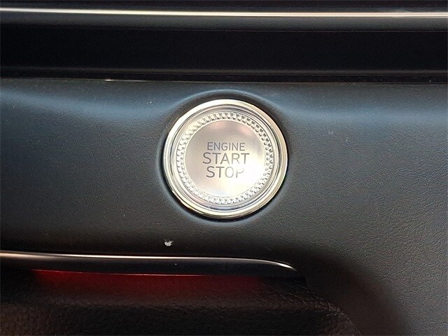 Thumbnail: 2025 Genesis GV80 - 23