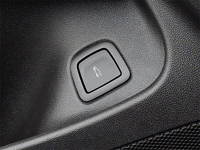 Thumbnail: 2024 Cadillac CT4 - 28