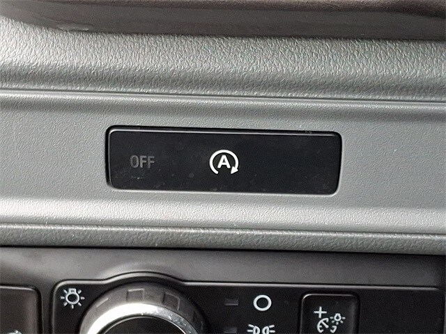 Thumbnail: 2025 Ford F-150 - 27