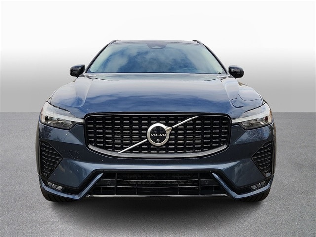 Thumbnail: 2024 Volvo XC60 - 2