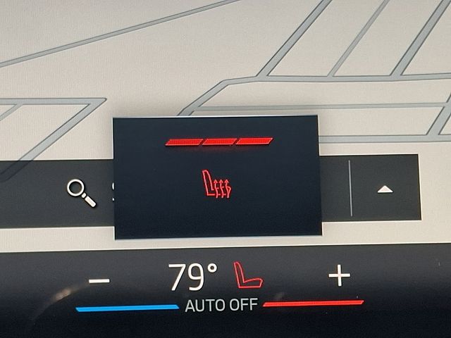 Thumbnail: 2026 BMW X5 - 26