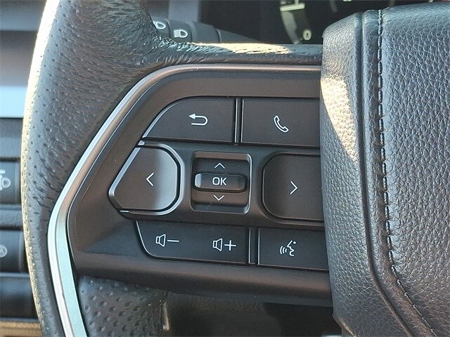 Thumbnail: 2025 Toyota Tacoma - 21