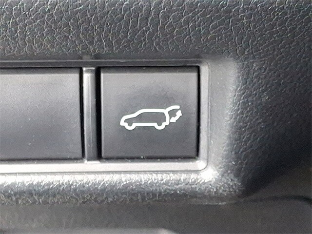 Thumbnail: 2024 Toyota Grand Highlander - 31