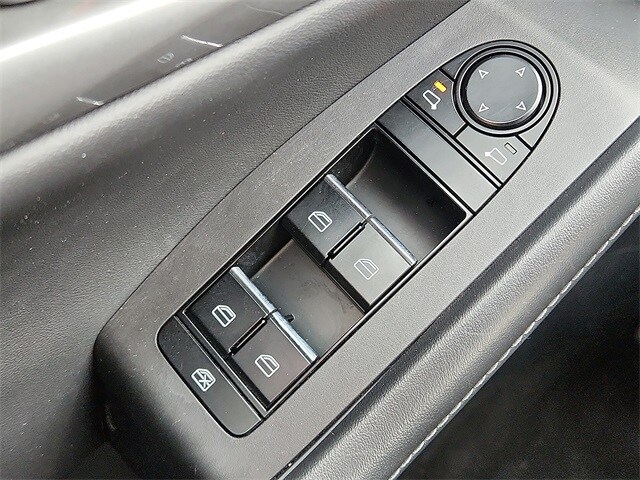 Thumbnail: 2023 Mazda CX-30 - 22