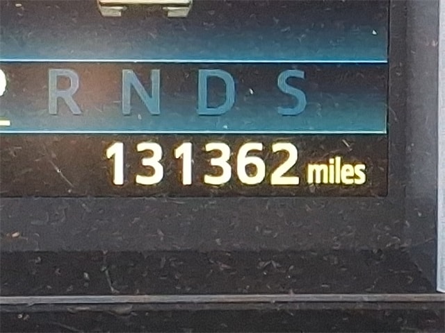 Thumbnail: 2014 Toyota Tundra - 19