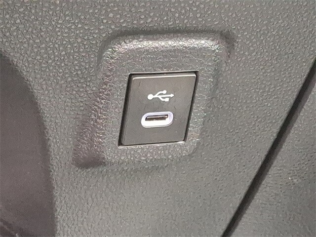 Thumbnail: 2024 Toyota Corolla - 25