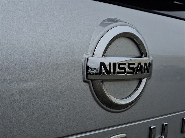 Thumbnail: 2021 Nissan Rogue - 27