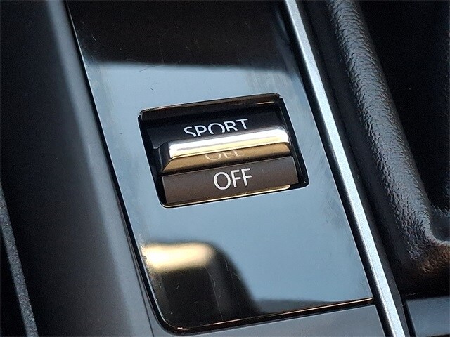 Thumbnail: 2020 Mazda CX-30 - 24