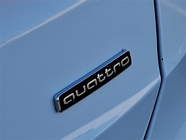 Thumbnail: 2025 Audi Q3 - 29