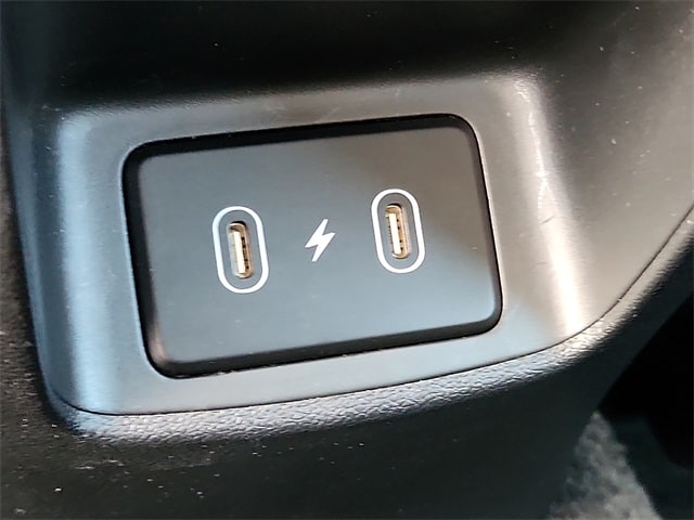 Thumbnail: 2025 Hyundai Elantra - 11