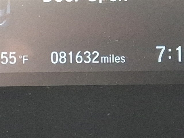 Thumbnail: 2019 Honda Civic - 19